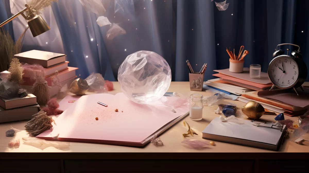 study desk crystal feature jpg