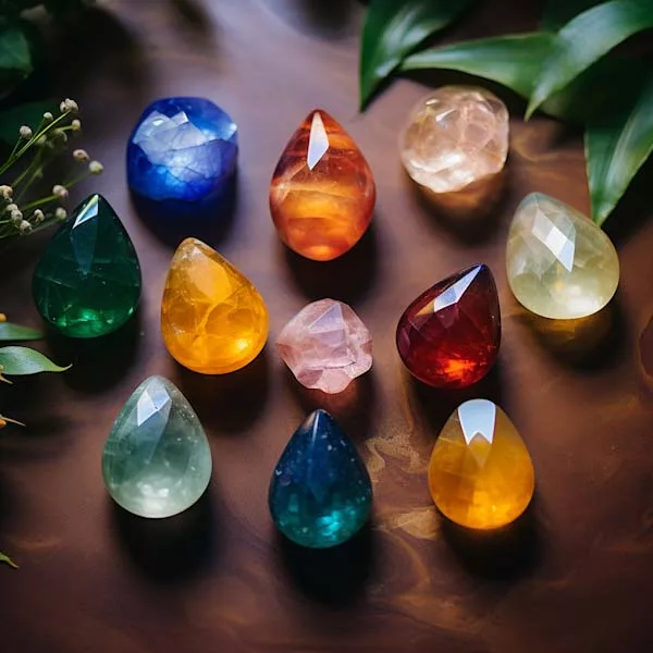 chakra fertility crystals jpg
